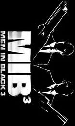 download Men In Black 3 apk